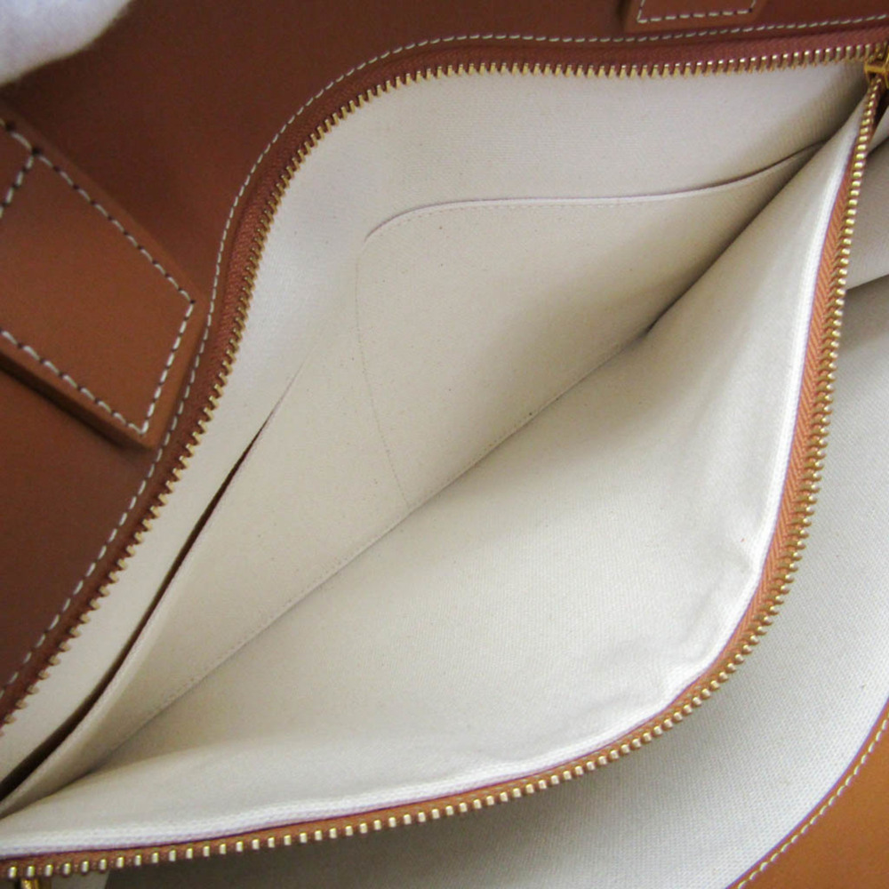 CELINE Bag - Picture 14 of 16
